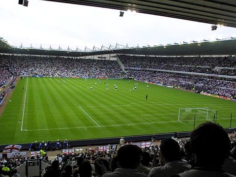 [Image: Derby-County--Pride-Park-General_1058262.jpg]