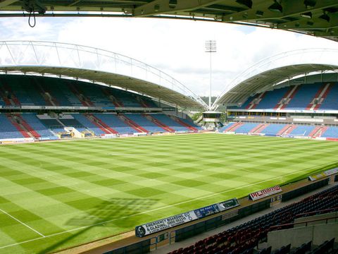 Huddersfield-Town--Galpharm-Stadium-CLUB_1068816.jpg