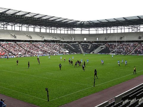 MK-Dons--Stadium-MK_1066443.jpg