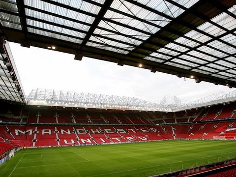 Manchester-United--Old-Trafford-Stadium-