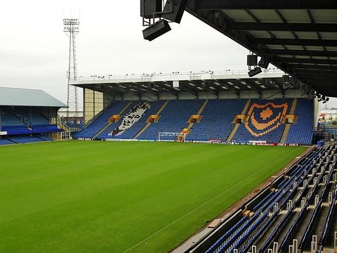 Portsmouth--Fratton-Park-PA_1057939.jpg