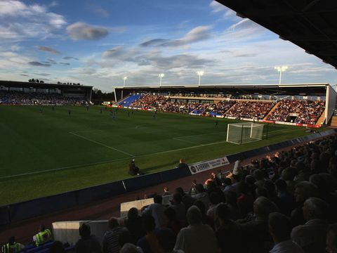 Shewsbury-Town--Prostar-Stadium-New-Meadow-P_1068563.jpg