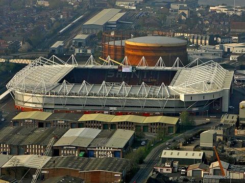 Southampton--St-Marys-Stadium-General-PA_1058411.jpg