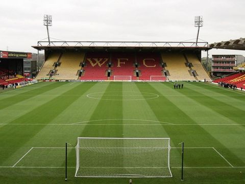 Watford--Vicarage-Road-General_1058454.jpg