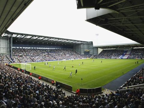 West-Brom-Albion--The-Hawthorns_1057992.
