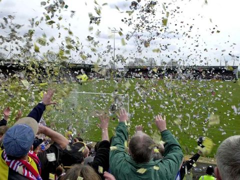 Yeovil-Town--Huish-Park-General_1066575.jpg
