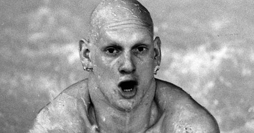 07 Duncan Goodhew Olympics Moscow 1980