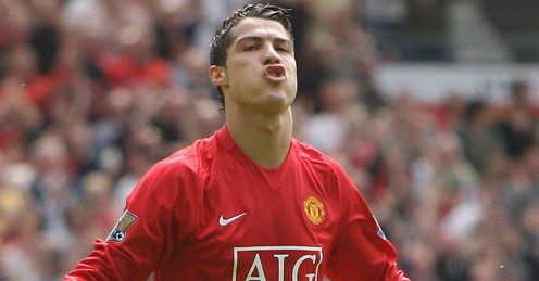 Ronaldo: Can he match last season's heroics?