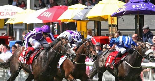 Mastercraftsman