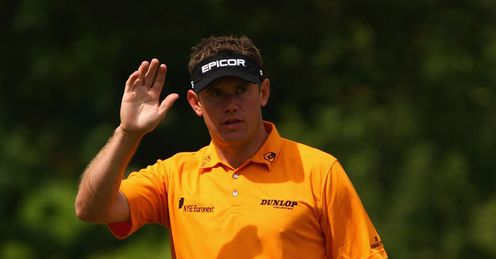 Westwood: a revelation Westwood: a revelation