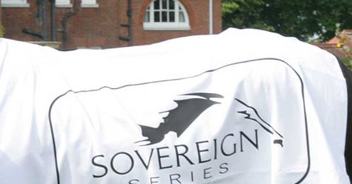 sovereign series