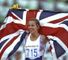 My Olympics