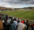 Stanley agree Rovers loan deal