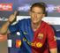 Bayern considered Hleb bid