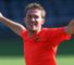 Hleb questions Arsenal's future