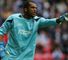 Bolton shun Al-Habsi bid