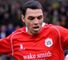 Robins fail in Anderson bid
