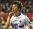 Zenit only talking to Arsenal