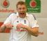Lancashire complete victory