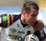 Captaincy role for Lynch