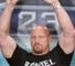 WWE Legends
