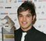 Duo extend Yorkshire deals