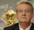 Record number bid for RWC