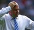 McClennan - Well done Saints