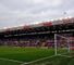 Bristol City v QPR preview