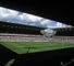 Season shape-up - Burnley