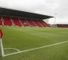 Alexandra Stadium: Welcomes Pavett on trial