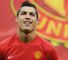 Ronaldo: Staying at United