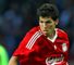 Sky Sports Scout