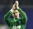 Flahavan open to Leeds return