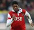 Dutch Cup Round-Up