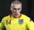 Swans confirm Cotterill chase