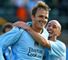 Hamann eyes Munich return