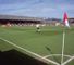 Grecians extend Jansson loan