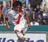 Falcao attracting interest