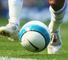 Italian leagues set for strike