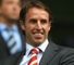 No new keeper for Boro