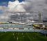 Michel pens Getafe extension