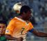 Monaco land Ivorian