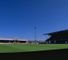 Blundell Park