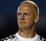 Dowie - It's about us