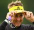 Poulter: 'Speechless' at selection