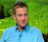 Poulter's Ryder push