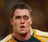 Horwill blow for Wallabies