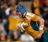 Wallabies bounce Les Bleus