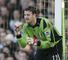 Lastuvka keen on Hammers move